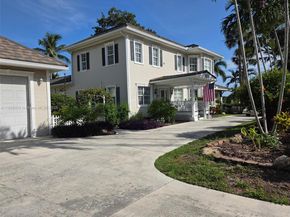 1020 Lands End Way, Jupiter FL 33458