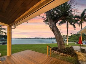 1020 Lands End Way, Jupiter FL 33458