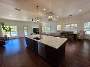 1020 Lands End Way, Jupiter FL 33458