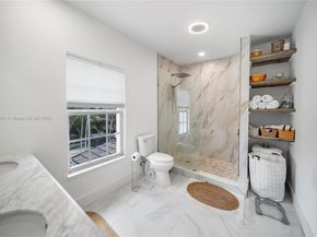 1020 Lands End Way, Jupiter FL 33458