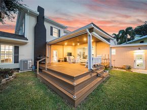 1020 Lands End Way, Jupiter FL 33458