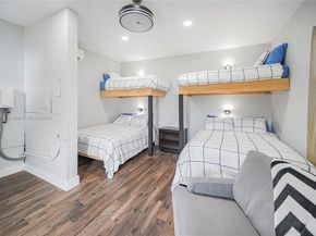 1020 Lands End Way, Jupiter FL 33458