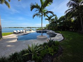 1020 Lands End Way, Jupiter FL 33458