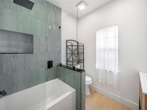 1020 Lands End Way, Jupiter FL 33458