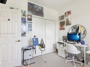 11746 SW 151st Ave, Miami FL 33196