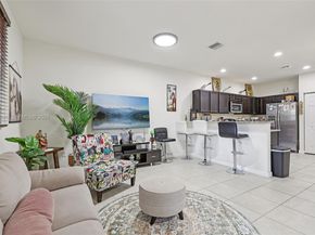 11746 SW 151st Ave, Miami FL 33196