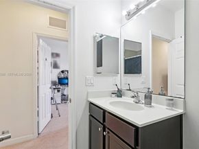 11746 SW 151st Ave, Miami FL 33196