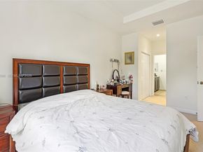 11746 SW 151st Ave, Miami FL 33196