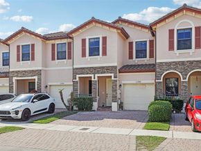 11746 SW 151st Ave, Miami FL 33196