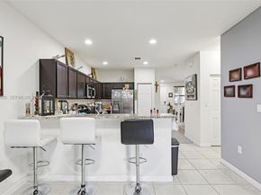 11746 SW 151st Ave, Miami FL 33196