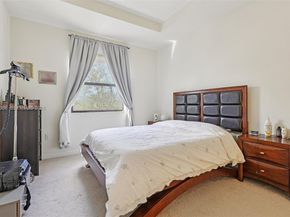 11746 SW 151st Ave, Miami FL 33196