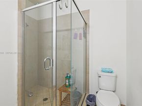 11746 SW 151st Ave, Miami FL 33196