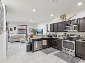 11746 SW 151st Ave, Miami FL 33196