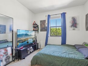 11746 SW 151st Ave, Miami FL 33196