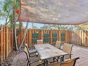 11746 SW 151st Ave, Miami FL 33196