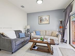 11746 SW 151st Ave, Miami FL 33196