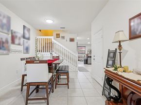 11746 SW 151st Ave, Miami FL 33196