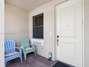 11746 SW 151st Ave, Miami FL 33196