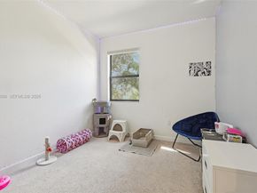 11746 SW 151st Ave, Miami FL 33196