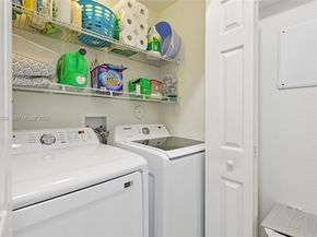 11746 SW 151st Ave, Miami FL 33196