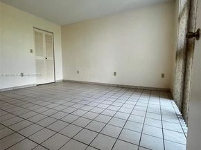 11790 SW 18th St 3213, Miami FL 33175
