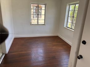 3072 SW 16th St, Miami FL 33145