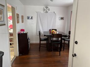 3072 SW 16th St, Miami FL 33145