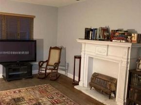3072 SW 16th St, Miami FL 33145