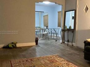 3072 SW 16th St, Miami FL 33145