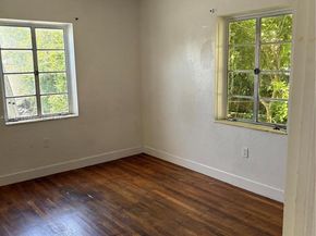 3072 SW 16th St, Miami FL 33145