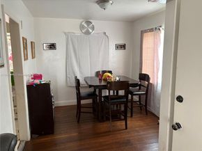 3072 SW 16th St, Miami FL 33145