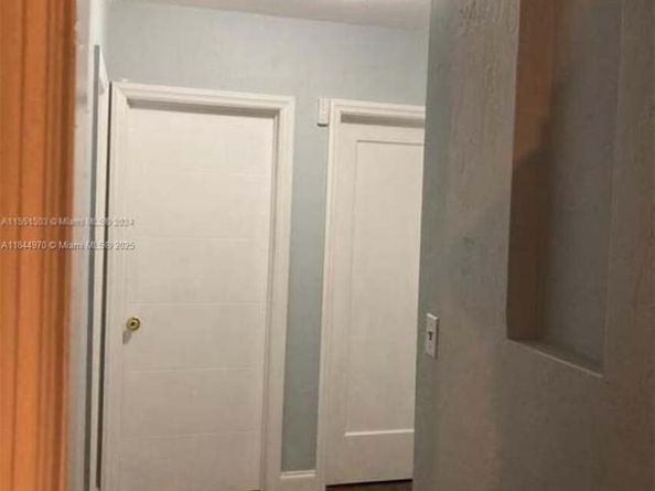 3072 SW 16th St, Miami FL 33145