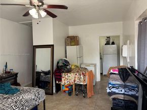 3072 SW 16th St, Miami FL 33145