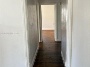 3072 SW 16th St, Miami FL 33145