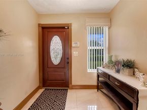 2140 NW 30th Way, Fort Lauderdale FL 33311