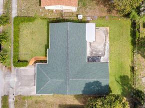 2140 NW 30th Way, Fort Lauderdale FL 33311