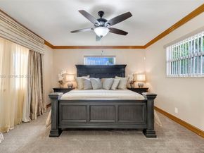 2140 NW 30th Way, Fort Lauderdale FL 33311