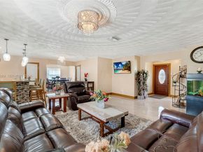 2140 NW 30th Way, Fort Lauderdale FL 33311