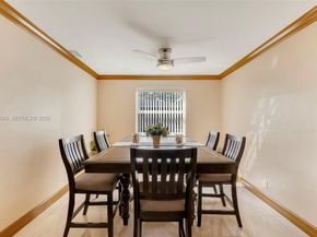 2140 NW 30th Way, Fort Lauderdale FL 33311