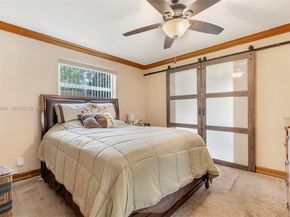 2140 NW 30th Way, Fort Lauderdale FL 33311