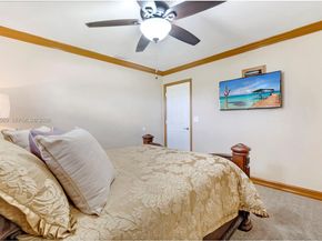 2140 NW 30th Way, Fort Lauderdale FL 33311