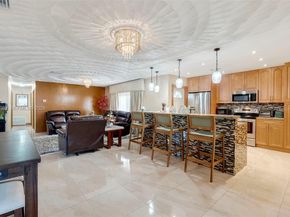 2140 NW 30th Way, Fort Lauderdale FL 33311