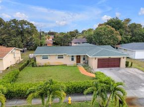2140 NW 30th Way, Fort Lauderdale FL 33311