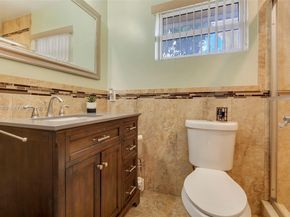 2140 NW 30th Way, Fort Lauderdale FL 33311