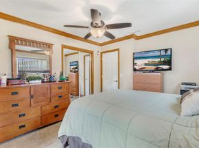 2140 NW 30th Way, Fort Lauderdale FL 33311