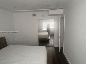 1785 Calais Dr 5, Miami Beach FL 33141