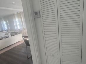 1785 Calais Dr 5, Miami Beach FL 33141
