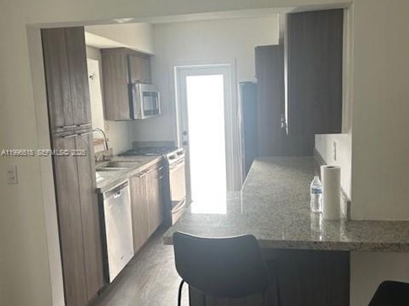 1785 Calais Dr 5, Miami Beach FL 33141