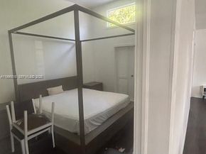 1785 Calais Dr 5, Miami Beach FL 33141