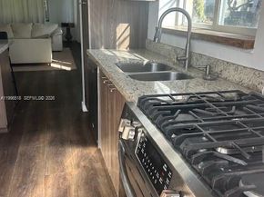 1785 Calais Dr 5, Miami Beach FL 33141